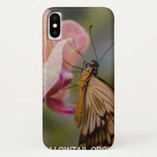 Butiful bartflay design phone cover
