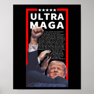 Butler Rally Quote  Poster