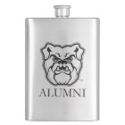 Butler University Alumni
