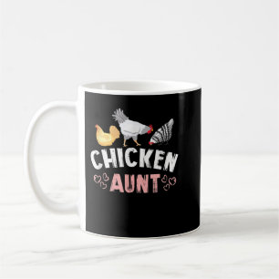 Butt Nuggets T-Shirt - Chicken Eggs For Sale Farme Coffee Mug