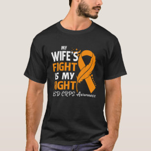 Butter Costume - I'm With The Corn Couples Hallowe T-Shirt