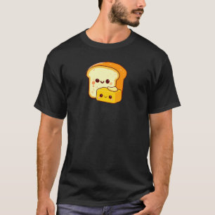 Butter together T-Shirt