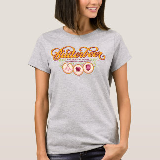 BUTTERBEER™ Available At Wizarding Taverns T-Shirt