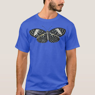 buttercloth 2 T-Shirt