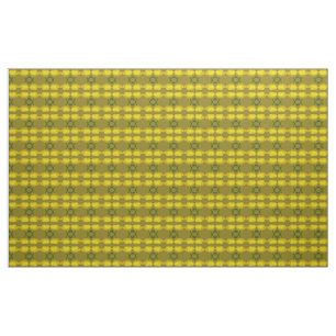 Buttercup Fabric Spring Buttercup Fabrics Textiles