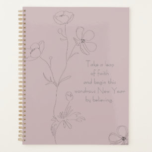 buttercup flowers drawing  planner