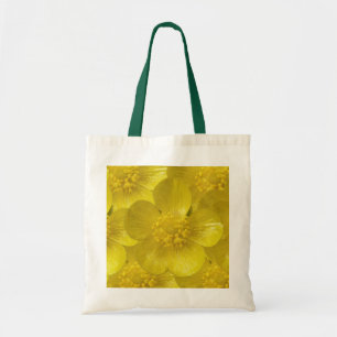 Buttercup Tote Bag