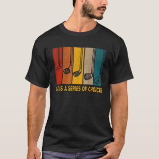 Buttercup You Just Flipped My Witch Switch Hallowe T-Shirt