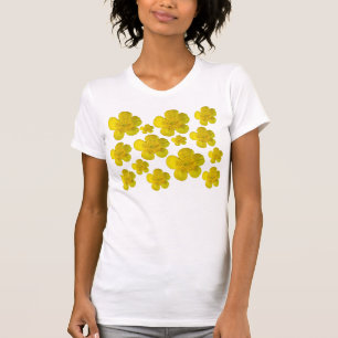 Buttercups T-Shirt