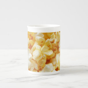 Buttered Popcorn Speciality Mug