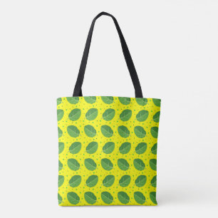 Butterflay Tote Bag