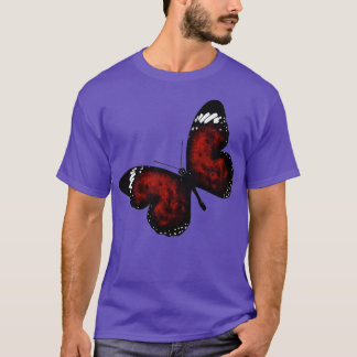 butterflies 15 T-Shirt
