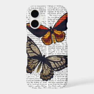 Butterflies 3
