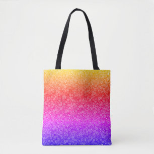 Butterflies bags