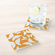 Butterflies Bright Bold Eclectic Kitchen