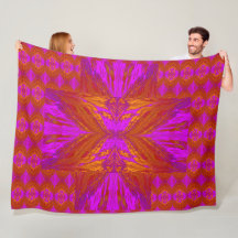 Butterflies For Anastacia 24