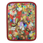 Butterflies Rupydetequila iPad 3