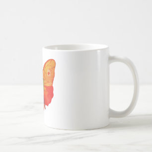 Butterflies Summer Mood Mug