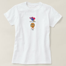 Butterfluffy Tink boy girl friends food lovers