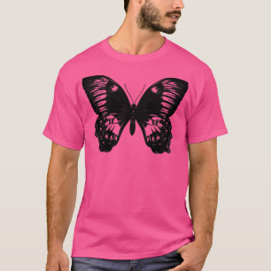 Butterfly9  T-Shirt