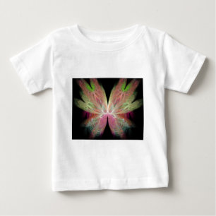 Butterfly Baby T-Shirt