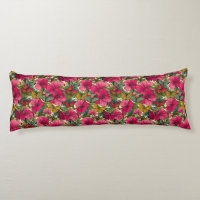 Butterfly Camo Garden House Decor Tropical Memory
