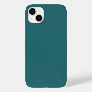 Butterfly Case-Mate iPhone Case