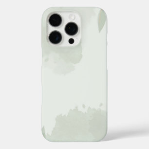 Butterfly iPhone 16 Pro Case