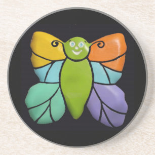 Butterfly Coaster