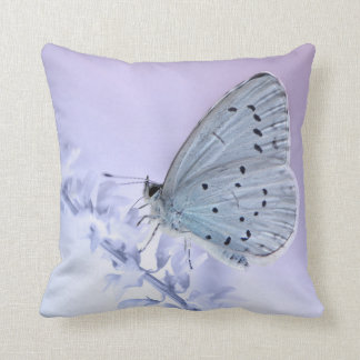 butterfly cushion