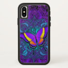 Butterfly Delight Tough