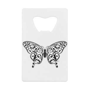 Butterfly_Design
