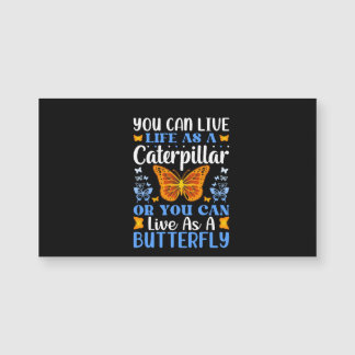 butterfly-design-bundle