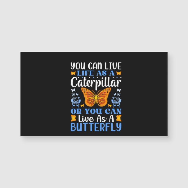 butterfly-design-bundle (Front)