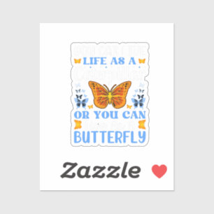 butterfly-design-bundle