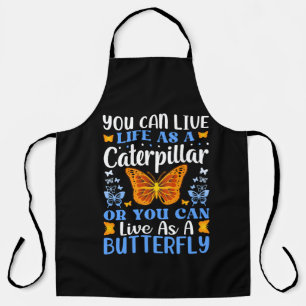 butterfly-design-bundle apron