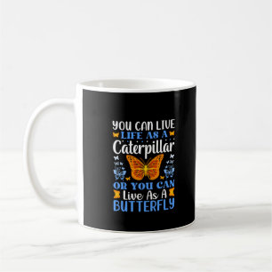butterfly-design-bundle coffee mug
