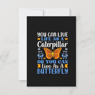 butterfly-design-bundle invitation