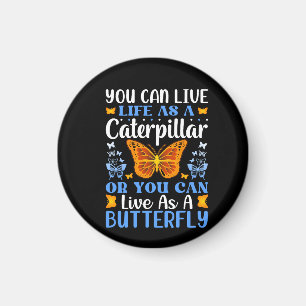 butterfly-design-bundle magnet