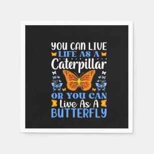 butterfly-design-bundle napkin