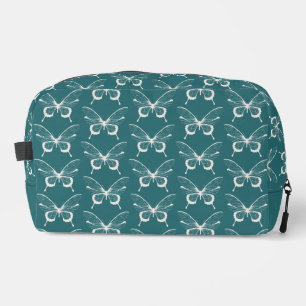 Butterfly Dopp Kit