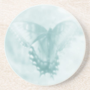 Butterfly Dreams Coaster
