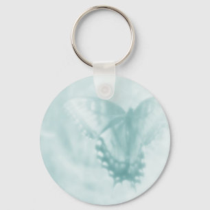 Butterfly Dreams Key Ring