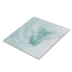 Butterfly Dreams Tile