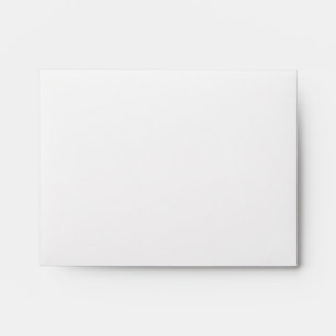 Butterfly Envelopes