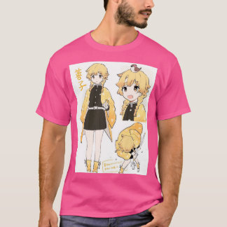 Butterfly Estate T-Shirt