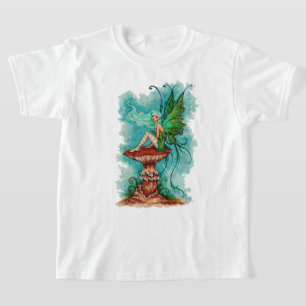 Butterfly fairy T-Shirt