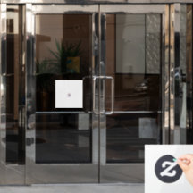 Butterfly Fairy Tattoo Vector – Vintage Floral Art