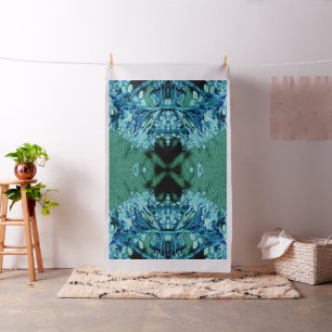 Butterfly Garden....... Fabric
