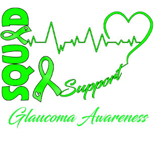 Butterfly In October We Wear Pink Breast Cancer T-Shirt